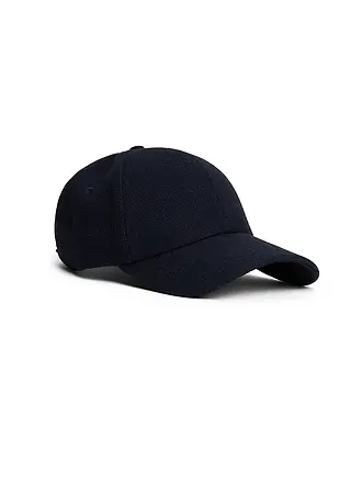 TOMMY HILFIGER | Kappe | blau
